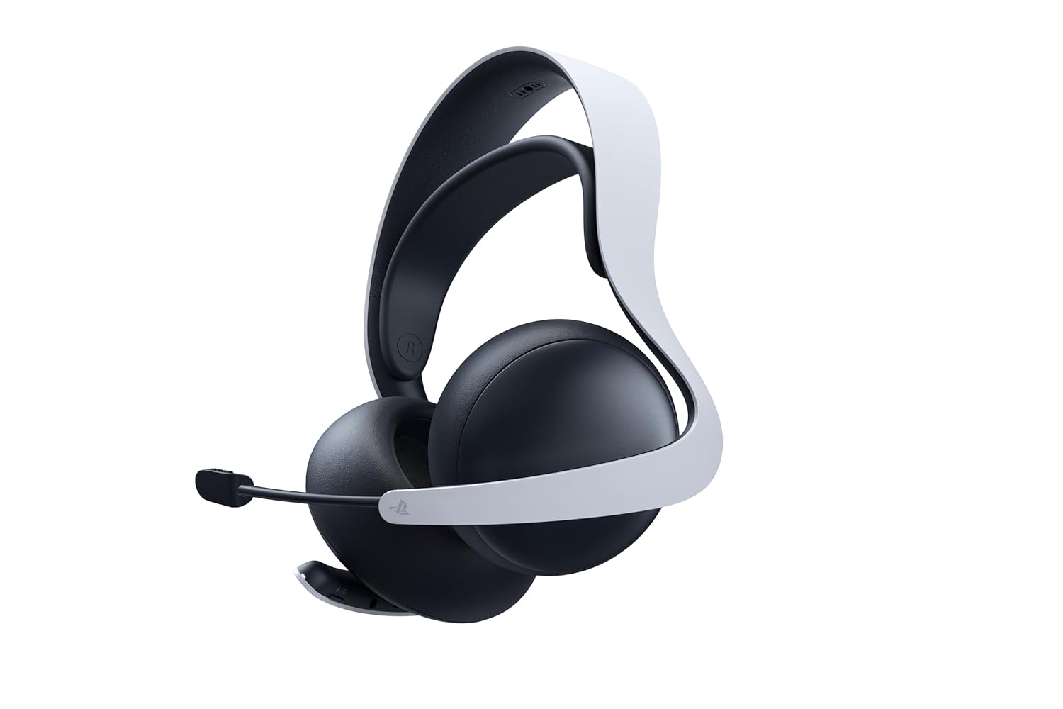 PlayStation PULSE Elite Wireless Headset PlayStation PULSE Elite Wireless Headset